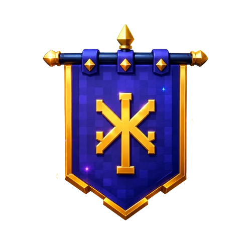 Clan AstroNovaMC