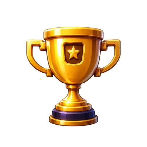 Ranking AstroNovaMC